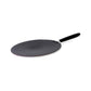 ROYALFORD TAWA 30CM