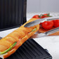 ROYALFORD FOOD TONG