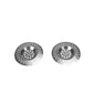ROYALFORD 2PCS SINK STRAINER