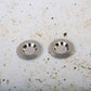 ROYALFORD 2PCS SINK STRAINER