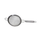 STRAINER 15.2CM