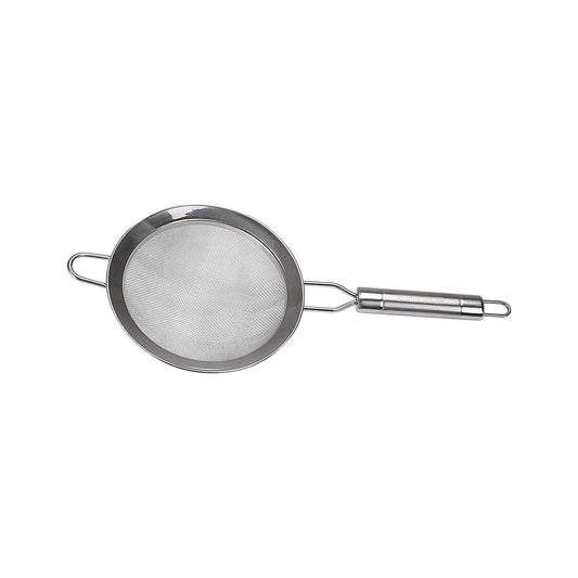 STRAINER 15.2CM