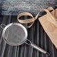 STRAINER 15.2CM