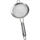 STRAINER 15.2CM