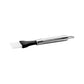 ROYALFORD SAUCE BRUSH