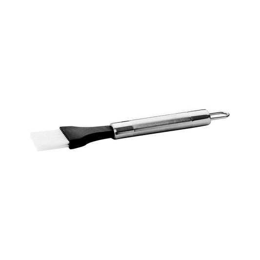 ROYALFORD SAUCE BRUSH