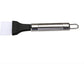 ROYALFORD SAUCE BRUSH
