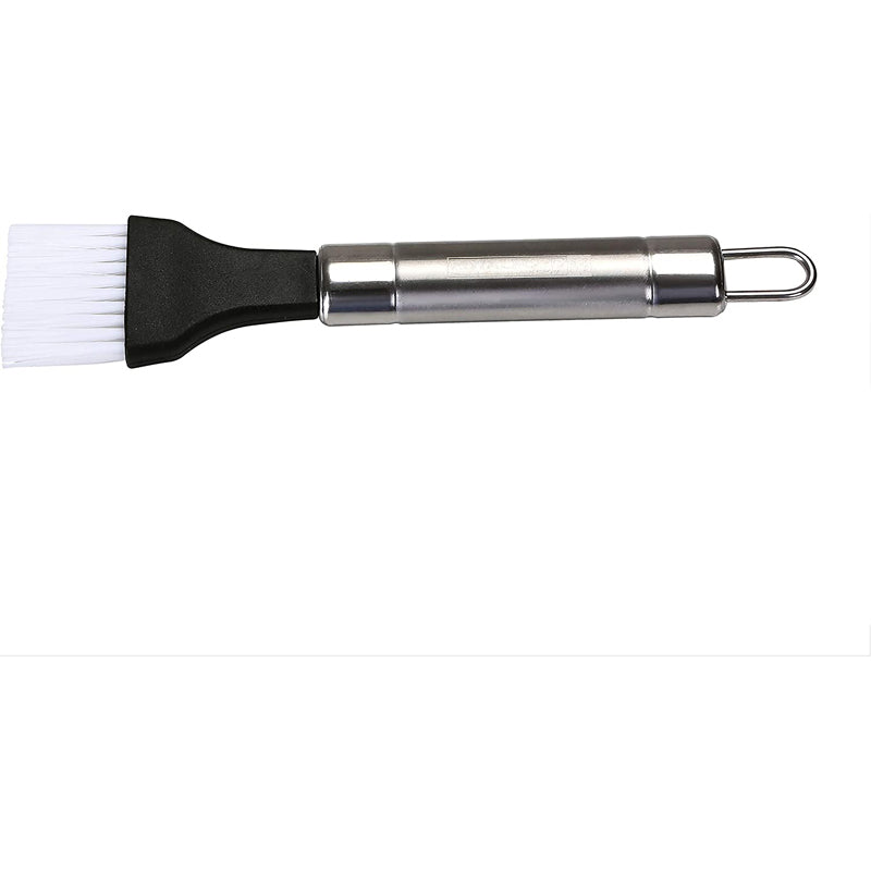 ROYALFORD SAUCE BRUSH