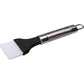 ROYALFORD SAUCE BRUSH