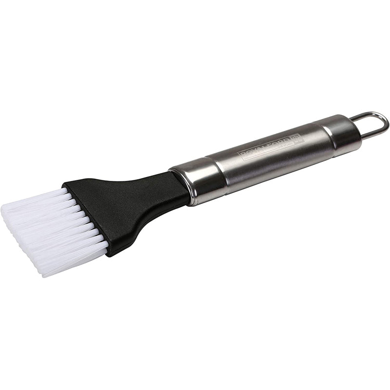 ROYALFORD SAUCE BRUSH