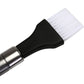 ROYALFORD SAUCE BRUSH