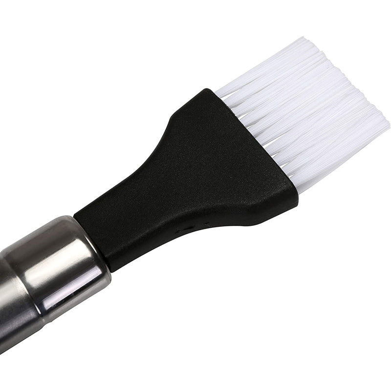 ROYALFORD SAUCE BRUSH