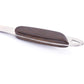 ROYALFORD STEEL RICE SPOON