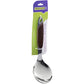 ROYALFORD STEEL RICE SPOON