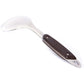 ROYALFORD STEEL RICE SPOON