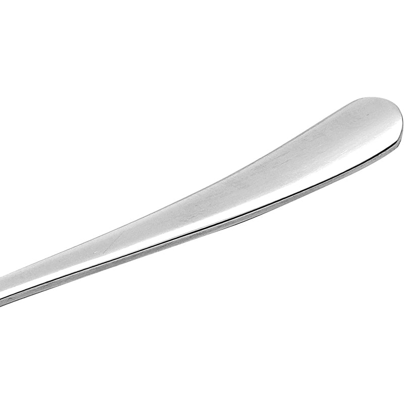 ROYALFORD 3PCS TEA SPOON