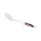 SERVING SPOON
