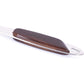 SERVING SPOON