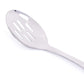 SERVING SPOON