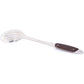 SERVING SPOON