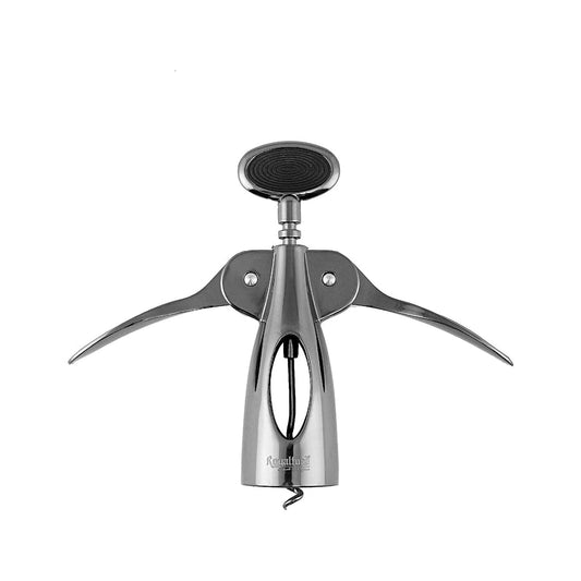 WINE OPENER