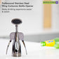 WINE OPENER