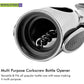 WINE OPENER