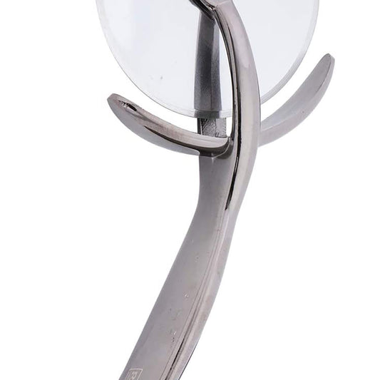 PIZZA CUTTER