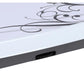 MECHANICAL HEALTH SCALE