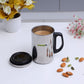 ROYALFORD TRAVEL MUG 350ML