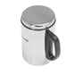 ROYALFORD TRAVEL MUG 350ML