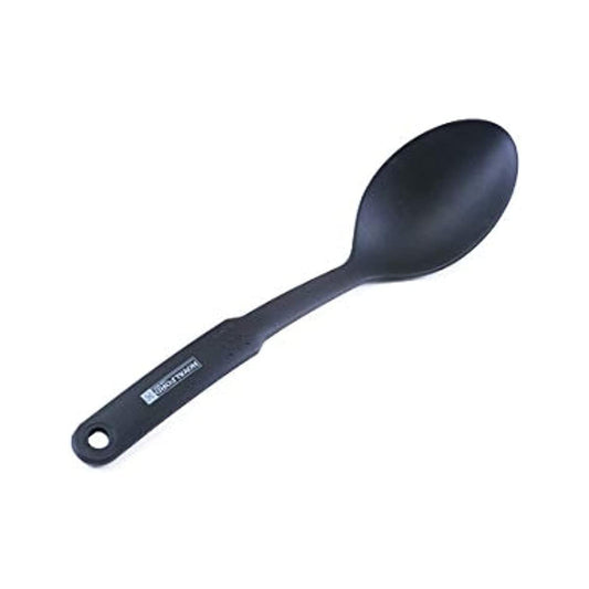 NYLON SERVING SPOON