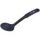 NYLON SERVING SPOON