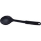 NYLON SERVING SPOON