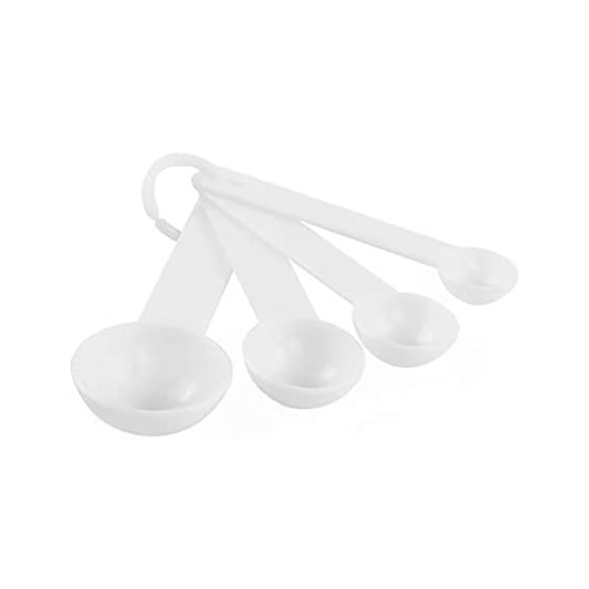 ROYALFORD TABLE SPOONS
