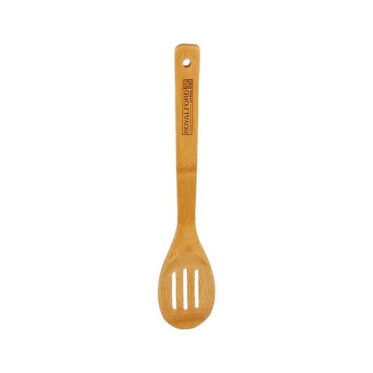 BAMBOO SKIMMER