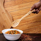 BAMBOO SKIMMER