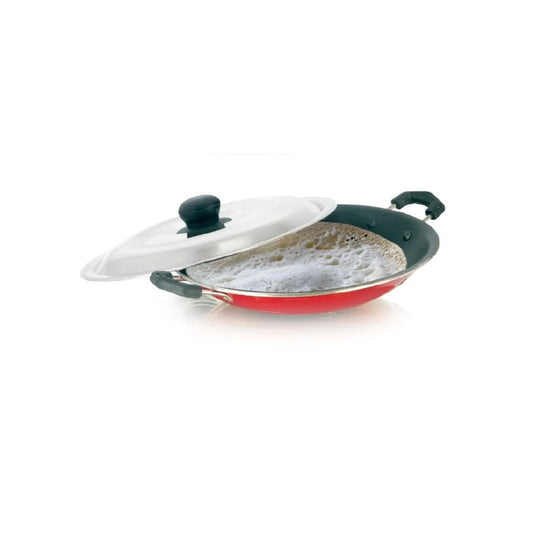 NON STICK APPAM PAN 23CM