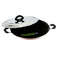 NON STICK APPAM PAN 23CM
