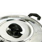 NON STICK APPAM PAN 23CM