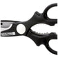 Royalford Kitchen Scissors, Assorted Colors, RF5839