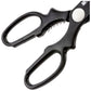 ROYALFORD KITCHEN SCISSORS