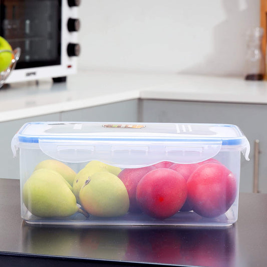 ROYALFORD AIRPROOF CONTAINER 800ML