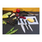 ROYALFORD 9PCS KITCHEN TOOLS