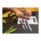 ROYALFORD 9PCS KITCHEN TOOLS