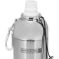 Royalford Vaccum Sport Bottle 500ml