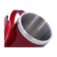 ROYALFORD TRAVEL MUG 400ML