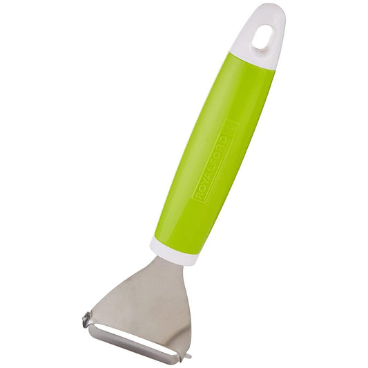 ROYALFORD TRIANGLE PEELER
