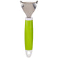 ROYALFORD TRIANGLE PEELER