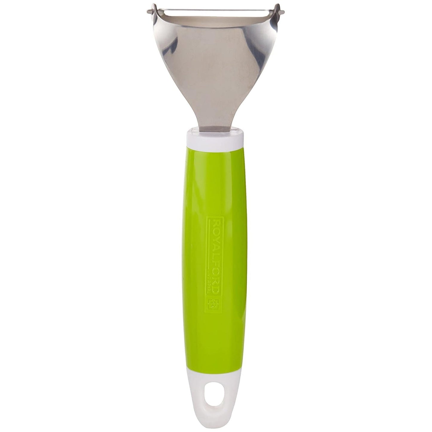 ROYALFORD TRIANGLE PEELER